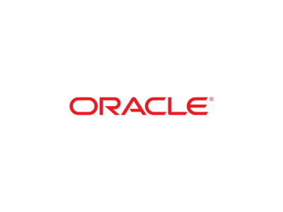 Oracle/ SQL/OCA//OCP