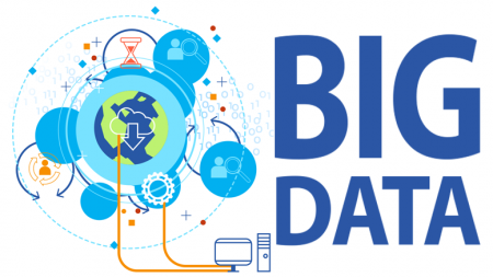 Data Science/Big Data